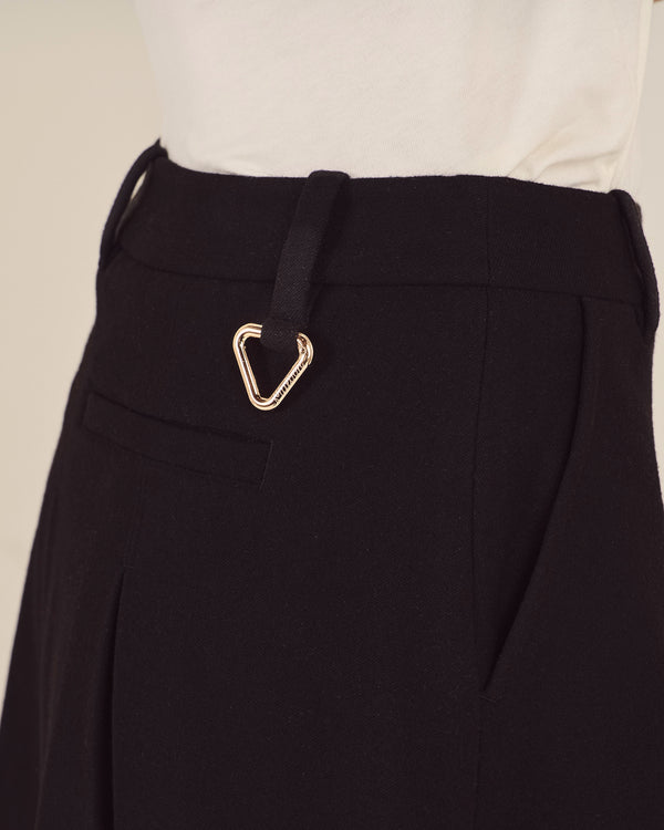LIZ SKIRT