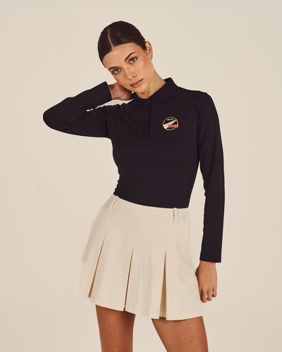 LIZ SKIRT