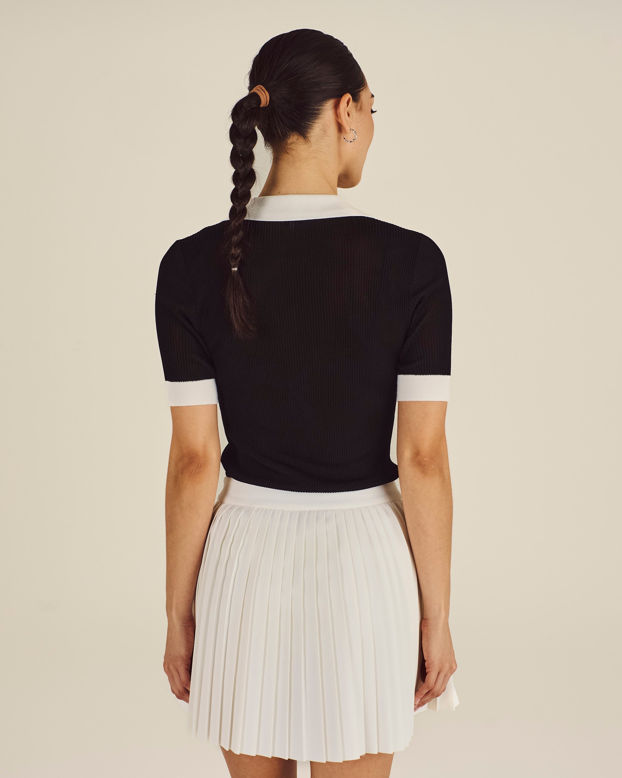 MELANY POLO – Malbon