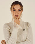 MONIKA TURTLENECK