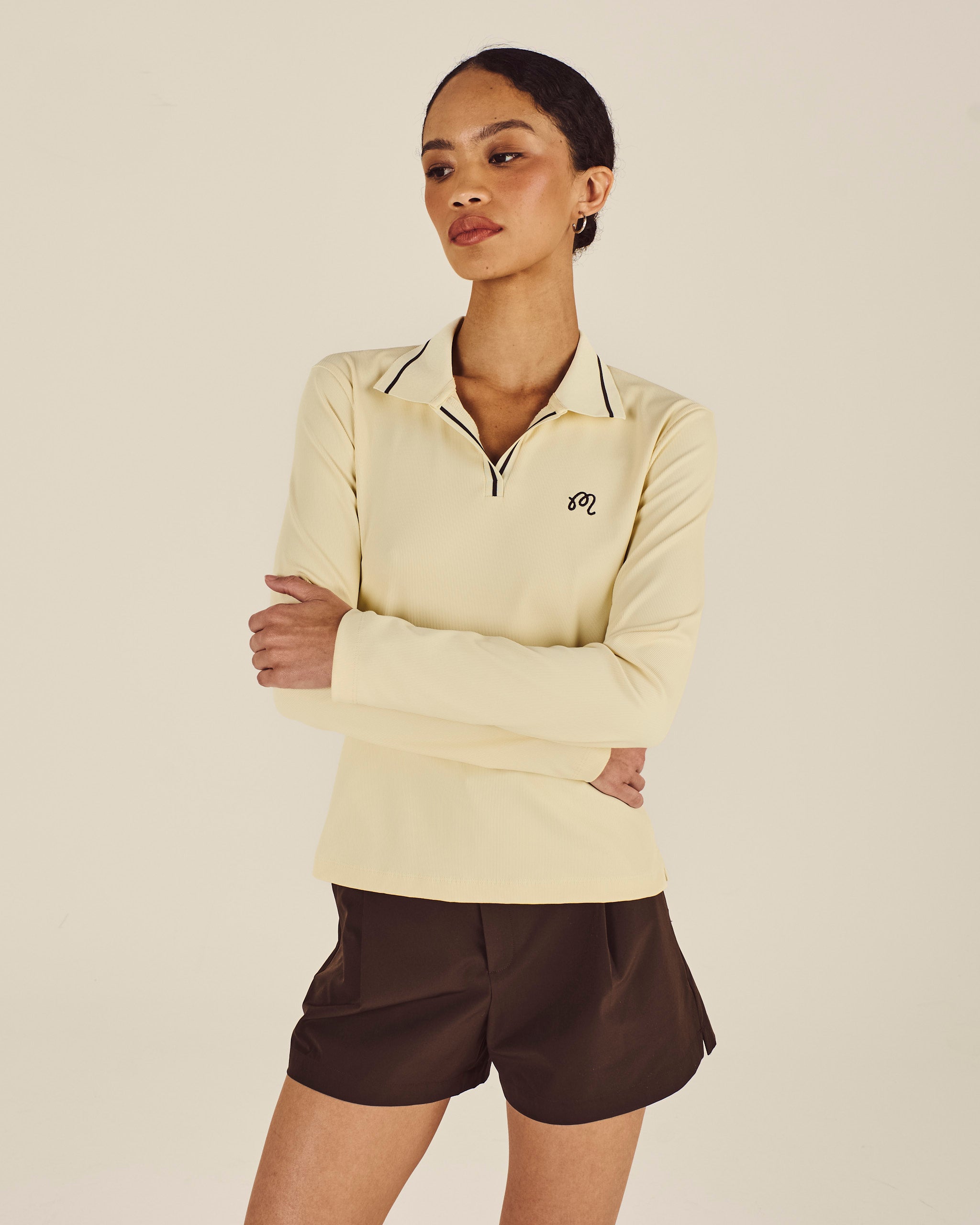 ALEJA POLO – Malbon