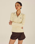 ALEJA POLO
