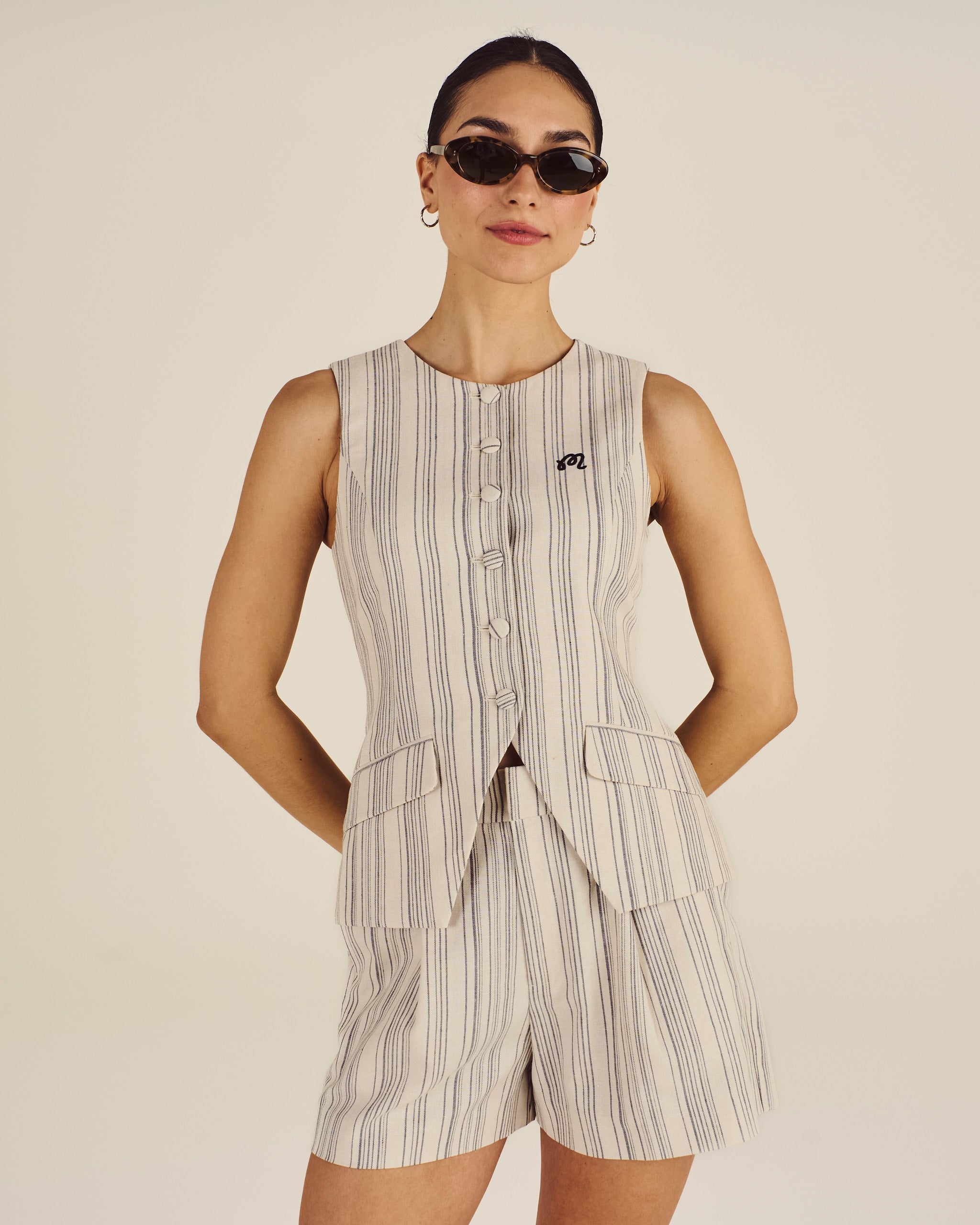 WOMEN'S | MATCHING SETS – Malbon WOMEN'S | MATCHING SETS – Malbon