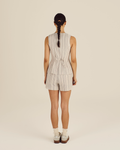 KEILY VEST