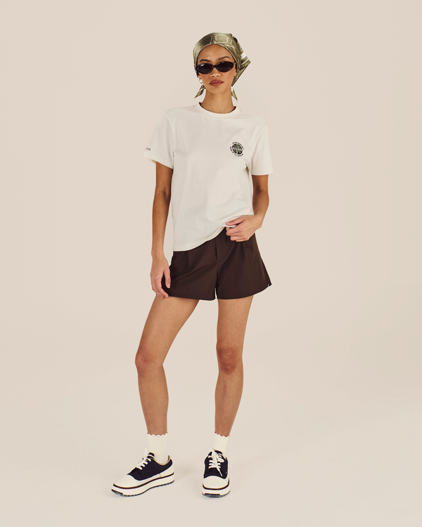 COSETTE ANTILLES TEE