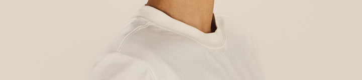 COSETTE ANTILLES TEE