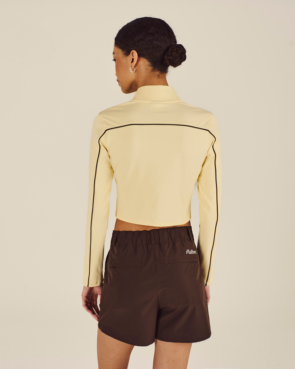 CAMILA MID LAYER