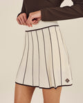 AURORA SKIRT