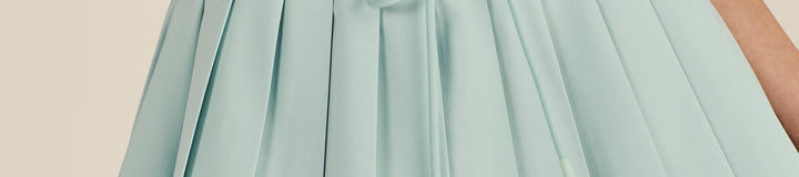 GISELLE SKIRT