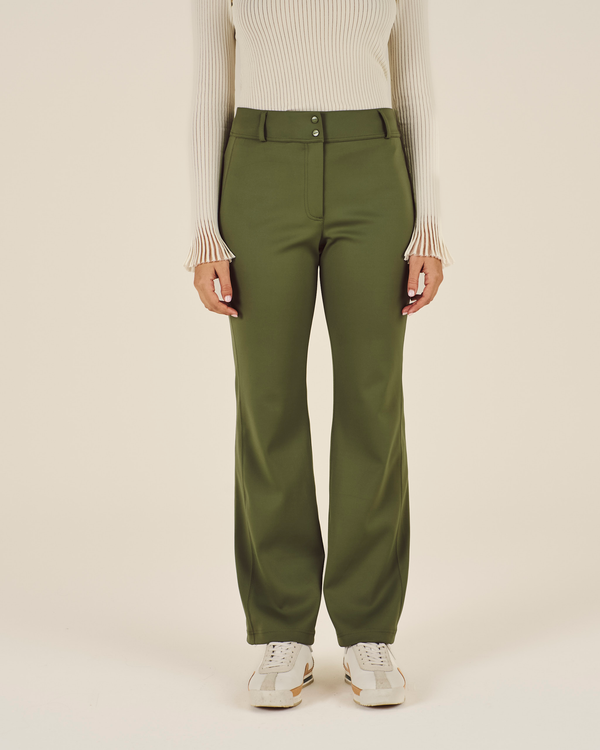 CATALINA PANT