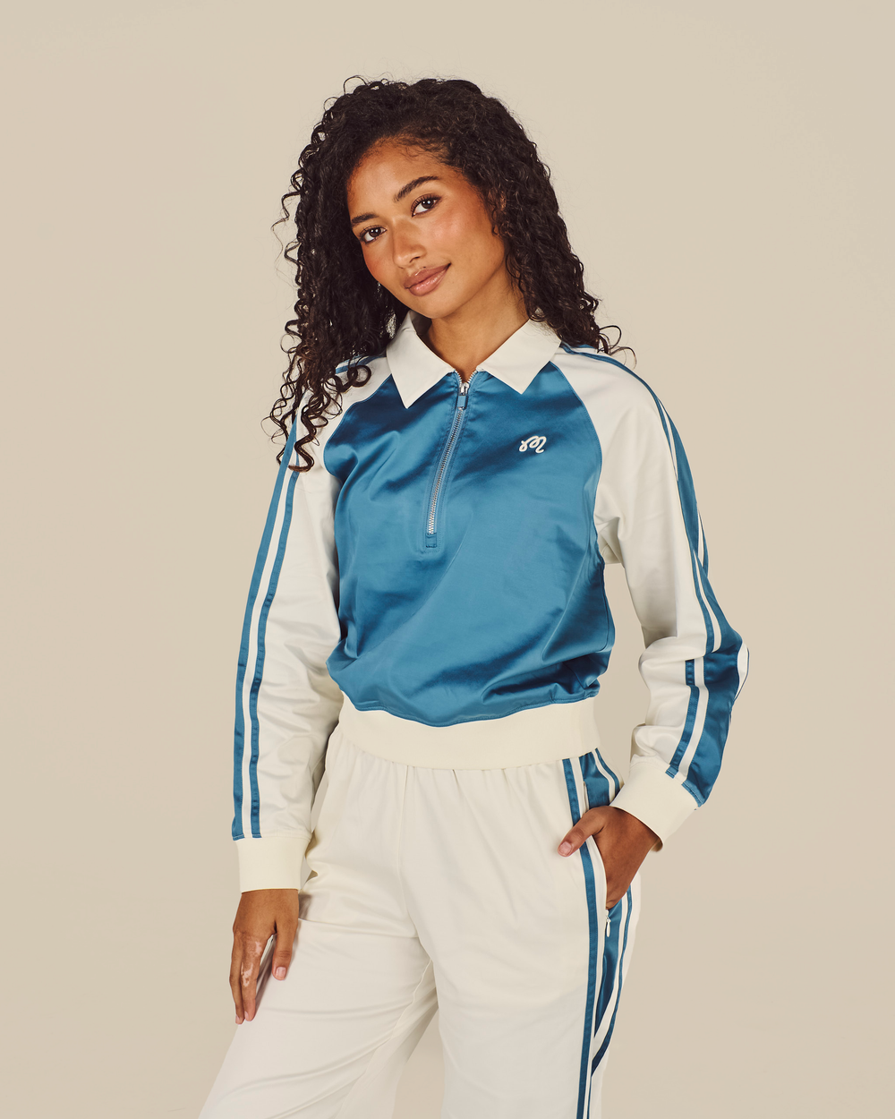 LILIANA PULLOVER