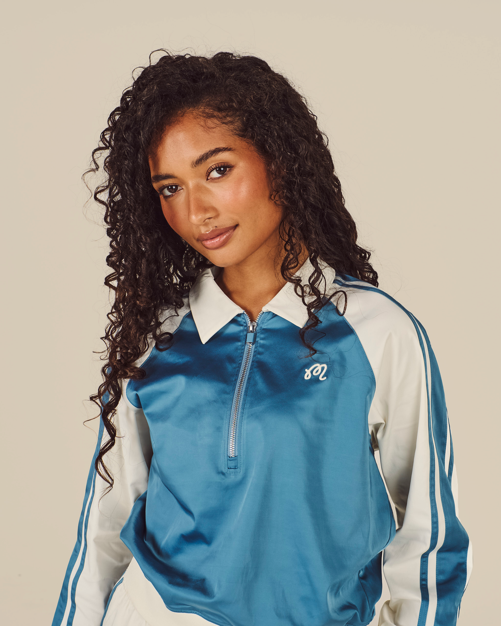 LILIANA PULLOVER
