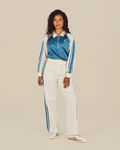 LILIANA PULLOVER