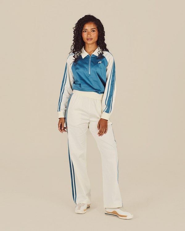 LILIANA PULLOVER