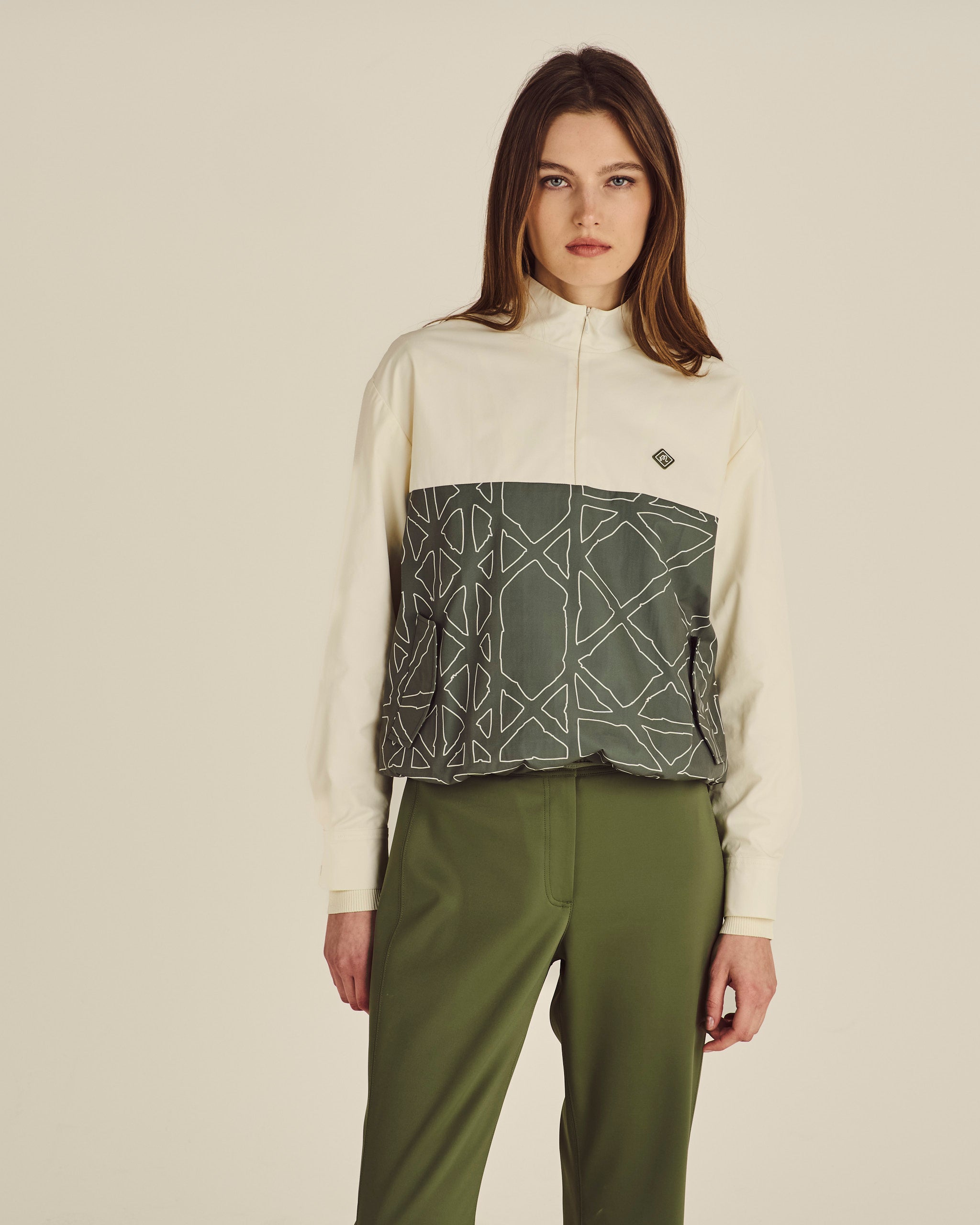 WOMEN'S | OUTERWEAR – Malbon