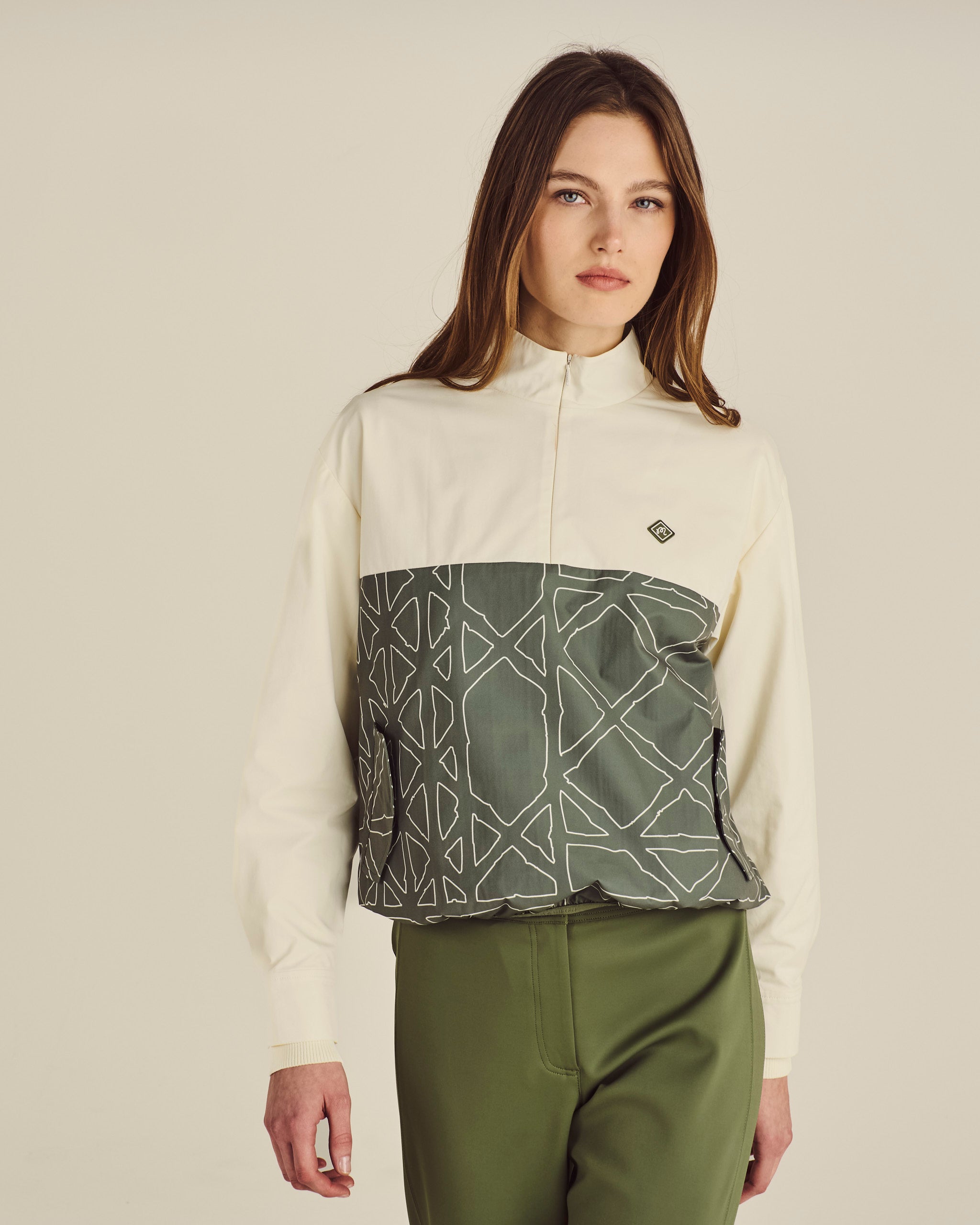 WOMEN'S | OUTERWEAR – Malbon