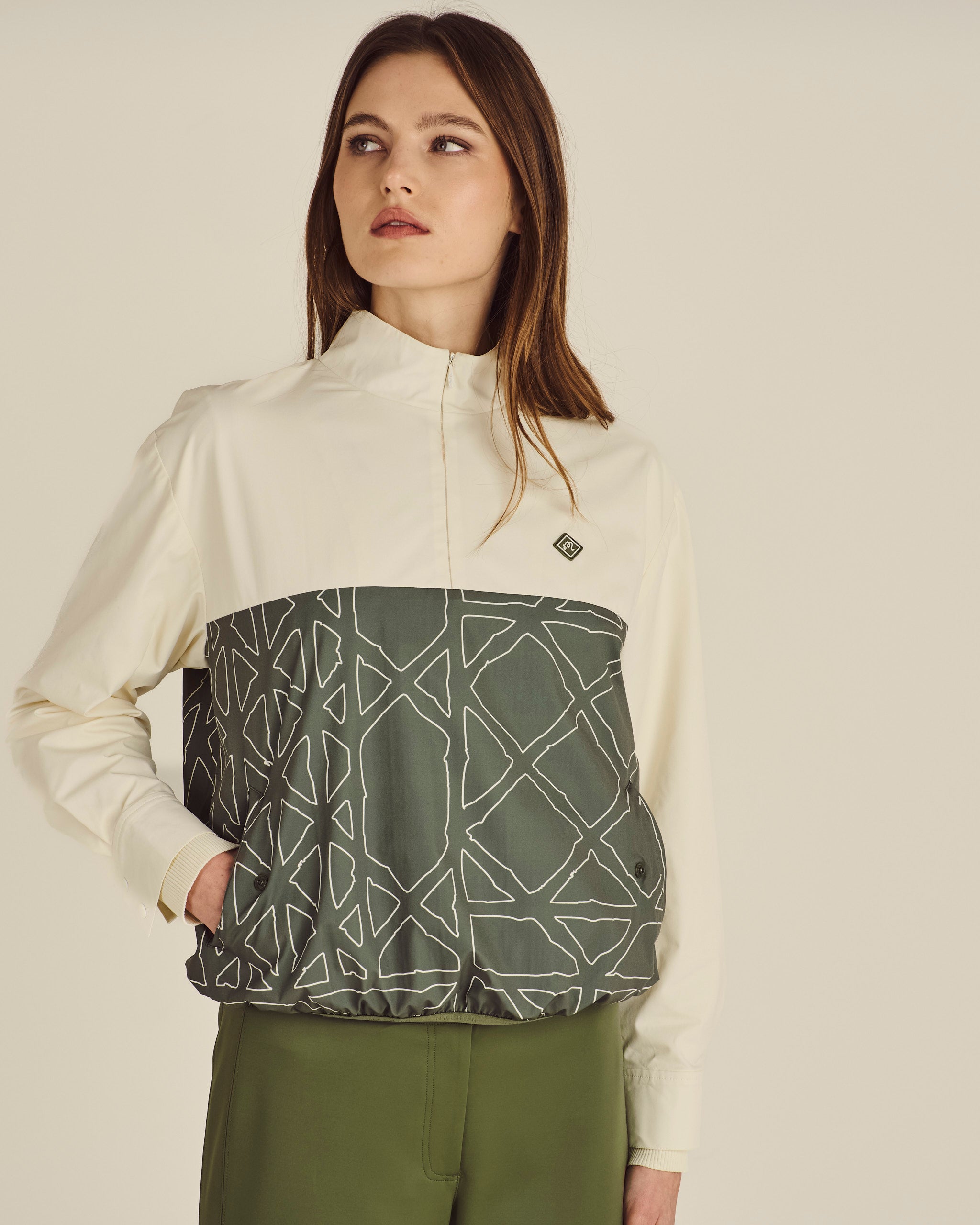 WOMEN'S | OUTERWEAR – Malbon
