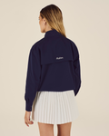 ROSA PULLOVER