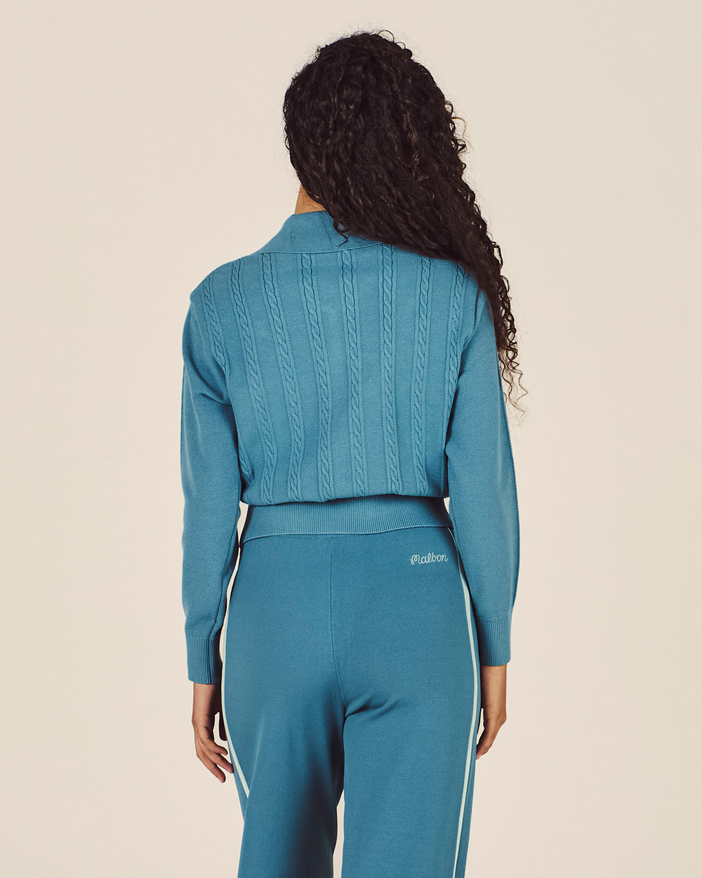 BIANCA SWEATER