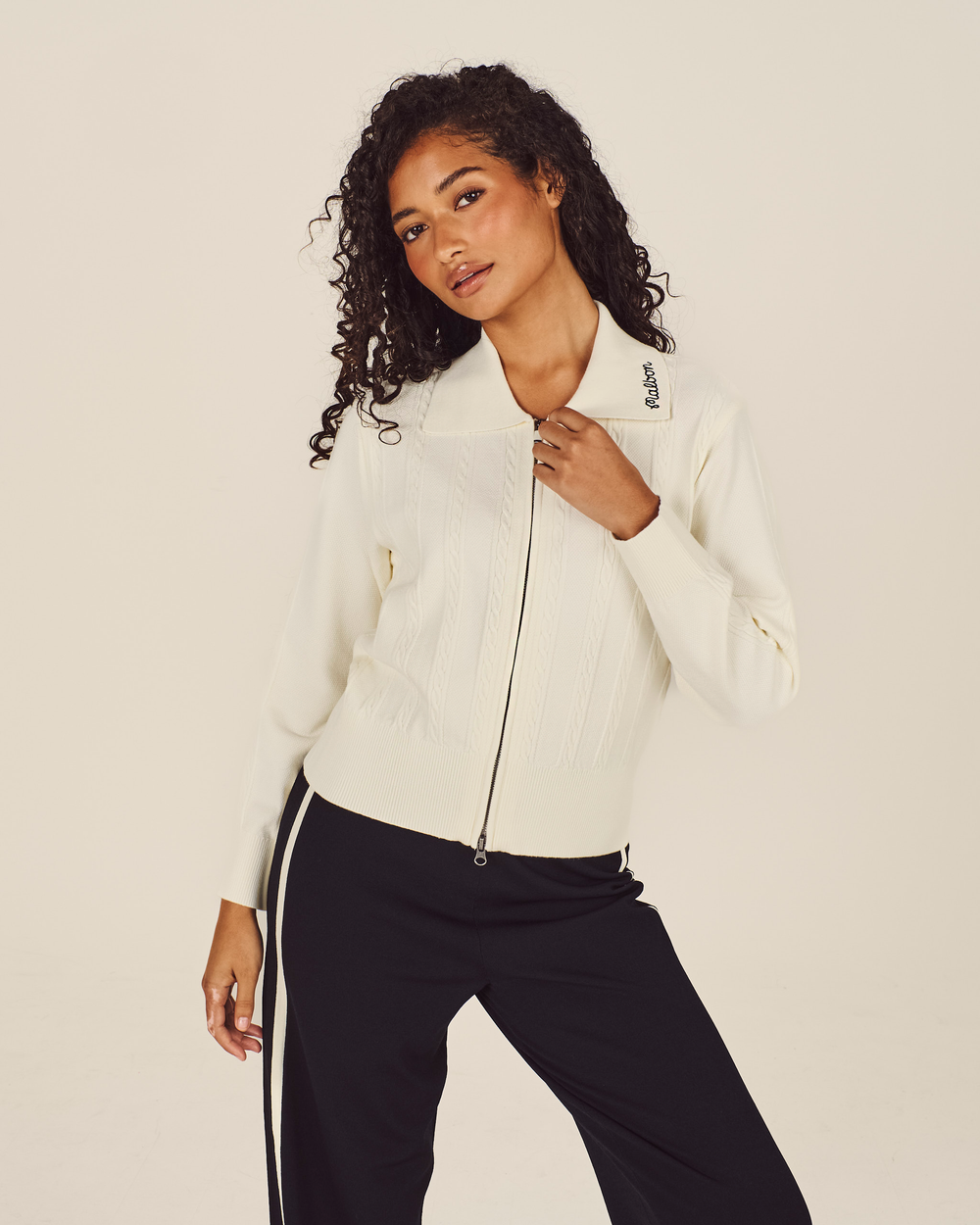 BIANCA SWEATER