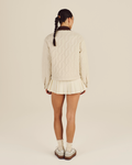 LUISA JACKET