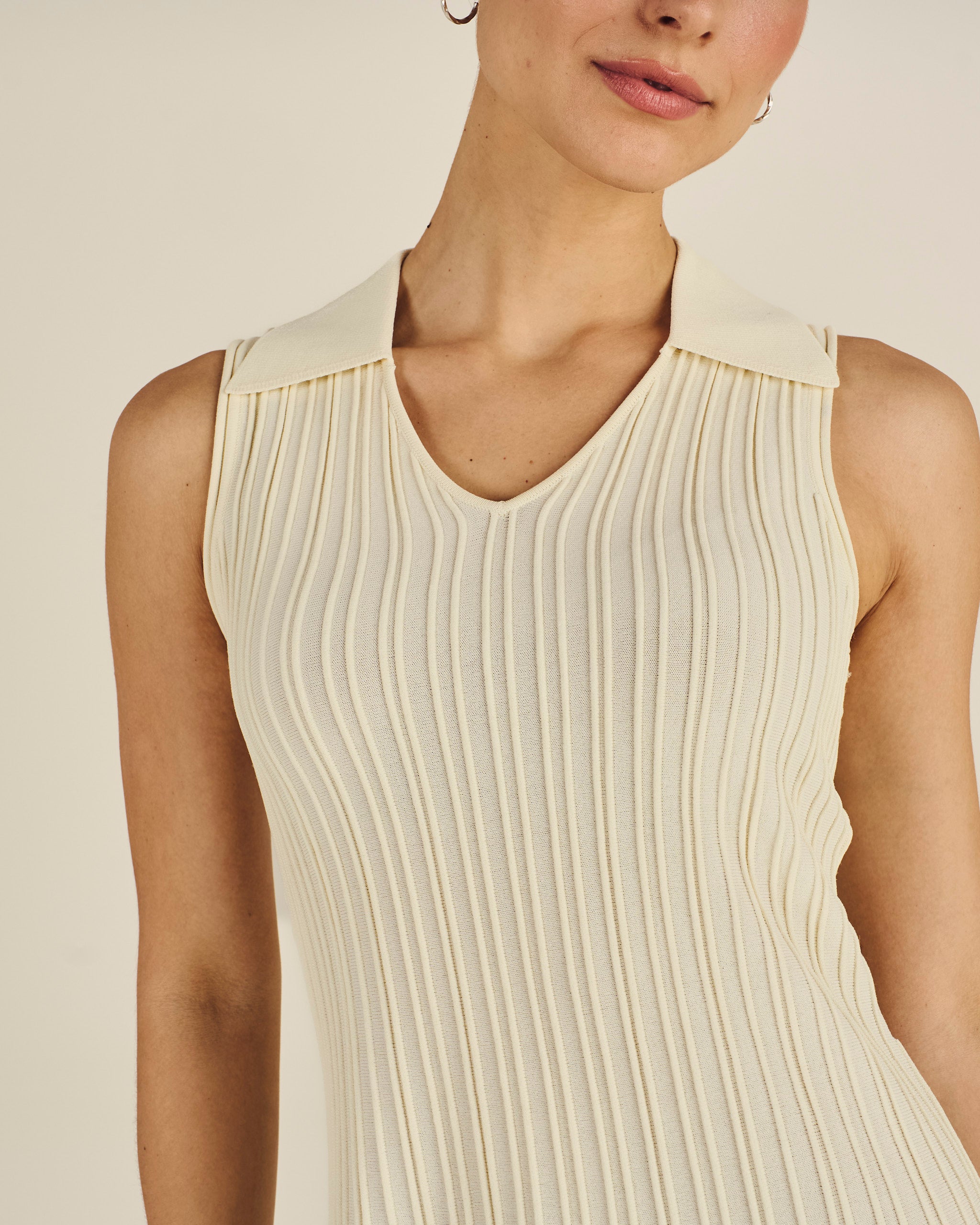 SELENA DRESS – Malbon