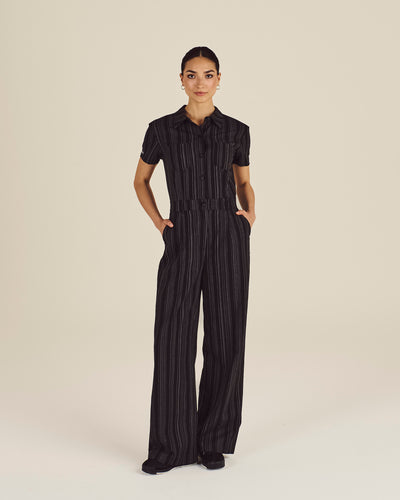 BARBARA JUMPSUIT