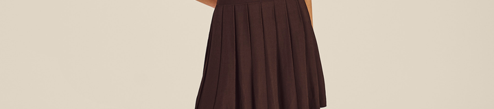VIVIANA DRESS
