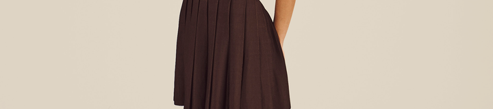 VIVIANA DRESS