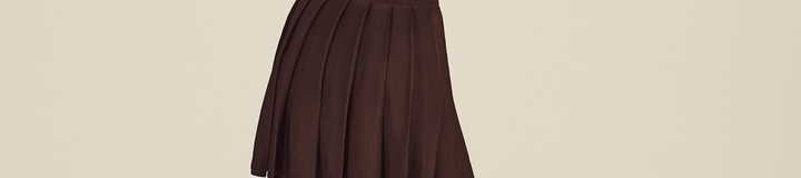 VIVIANA DRESS