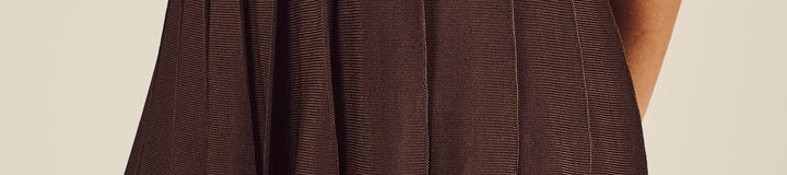 VIVIANA DRESS