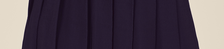 VIVIANA DRESS