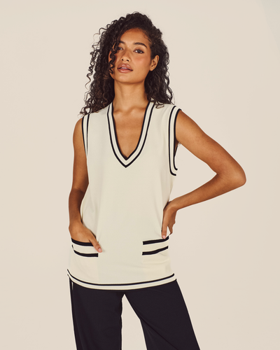HANNELORE VEST