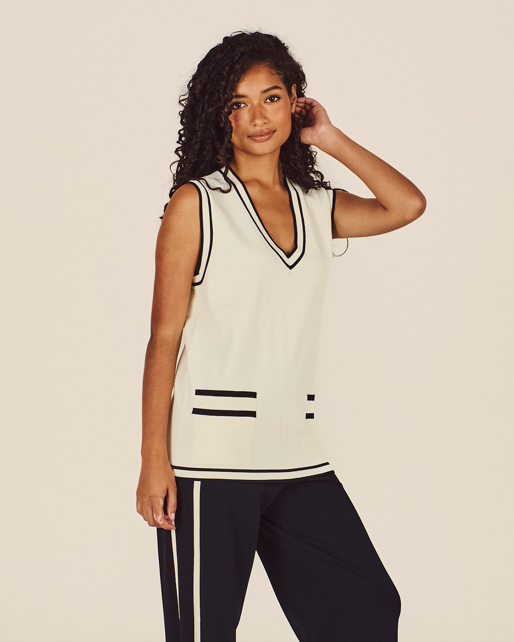 HANNELORE VEST