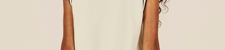 HANNELORE VEST