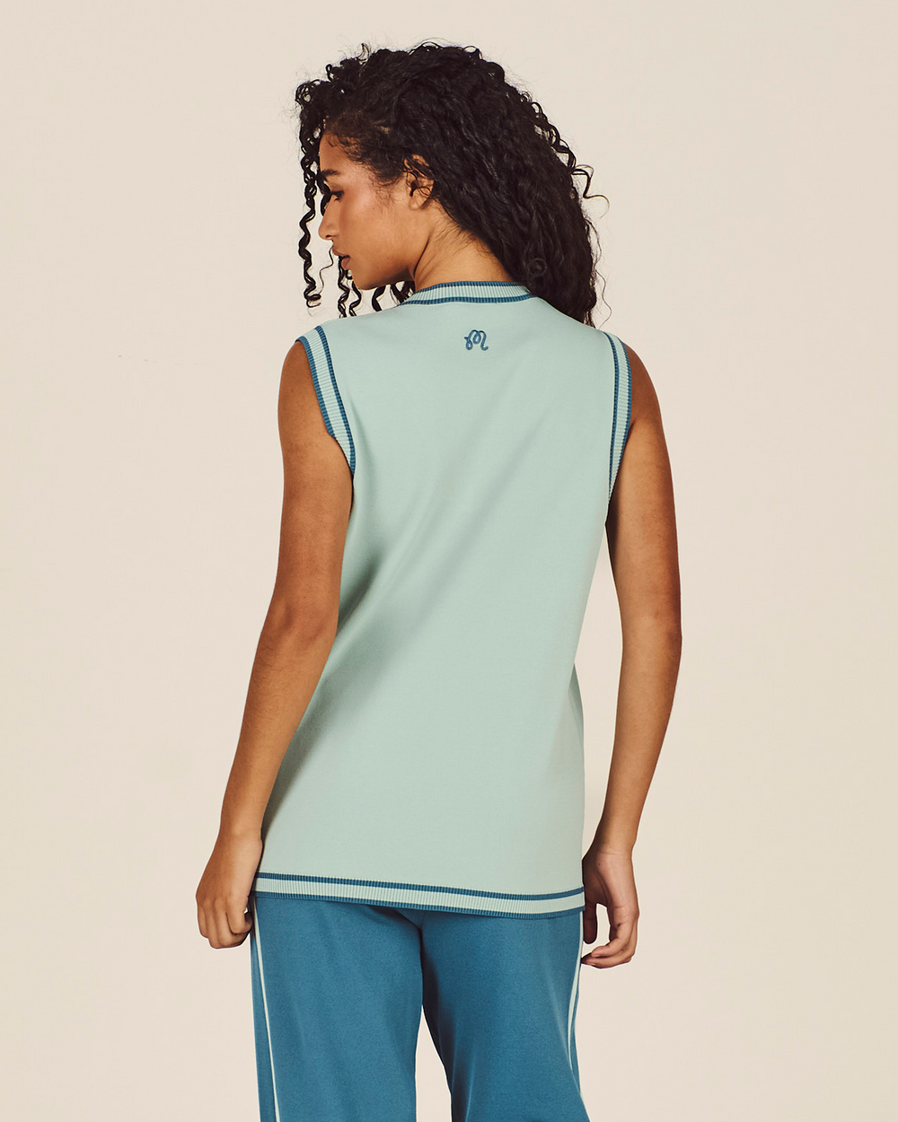 HANNELORE VEST
