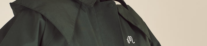 GORETEX CALLA JACKET