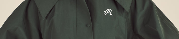 GORETEX CALLA JACKET