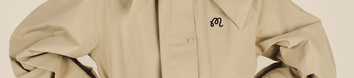 GORETEX CALLA JACKET