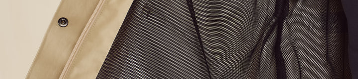 GORETEX CALLA JACKET