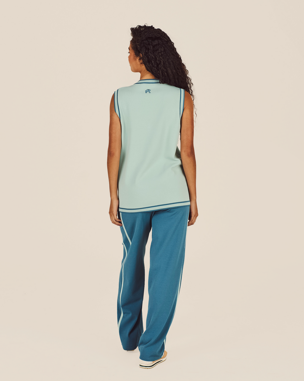 ALICIA PANT