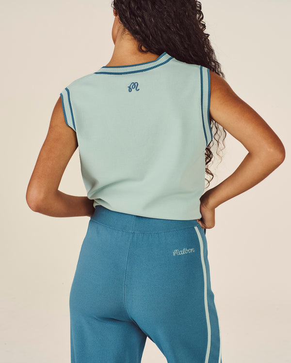 ALICIA PANT