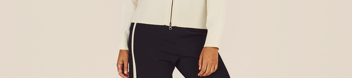 ALICIA PANT