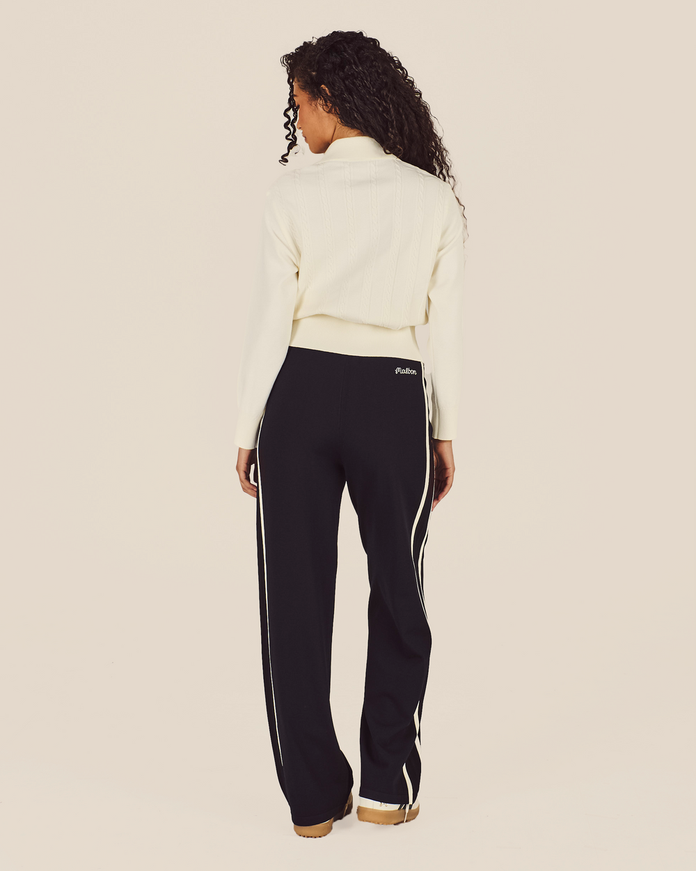 ALICIA PANT