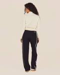 ALICIA PANT