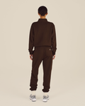 SABINE SWEATPANT