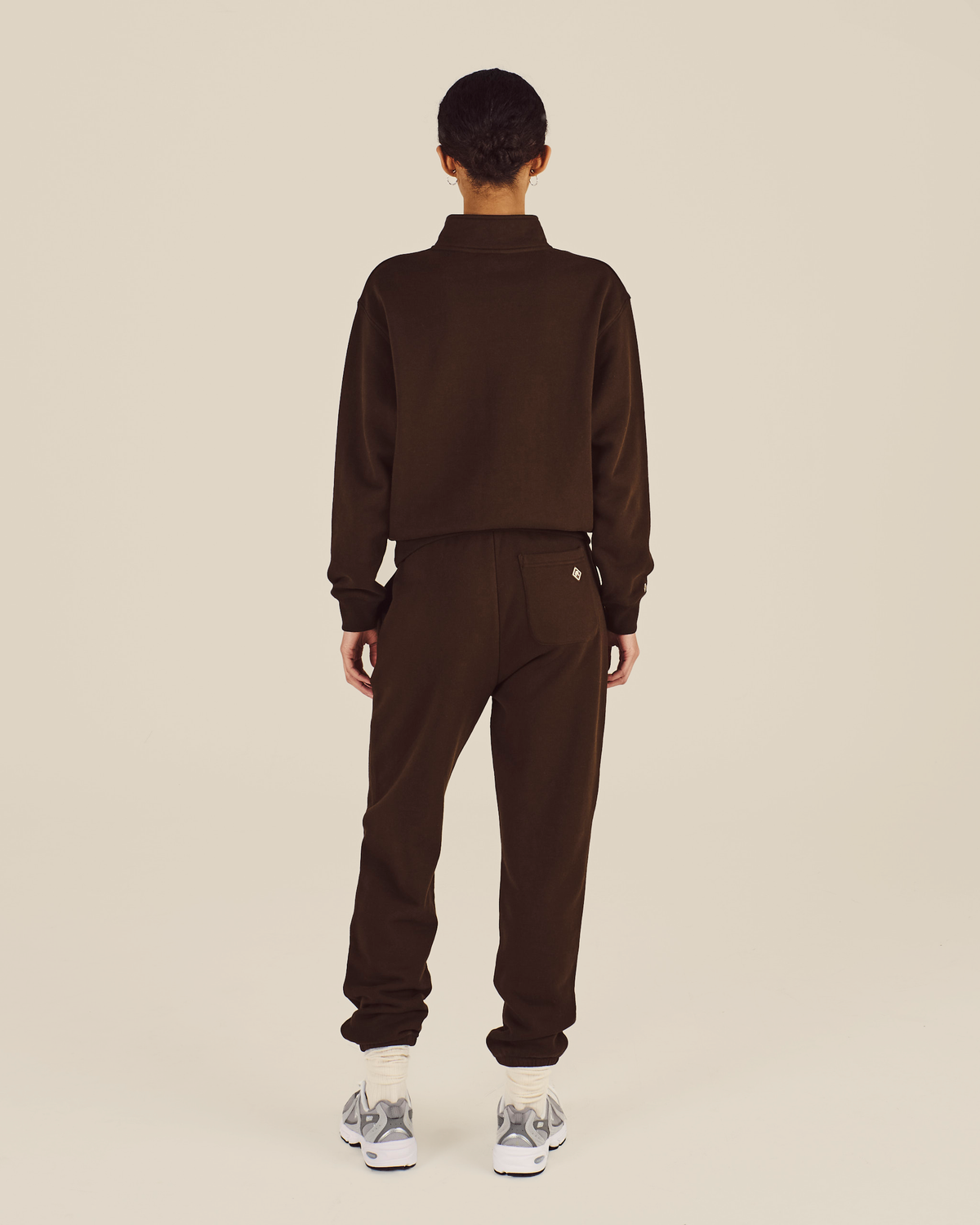 SABINE SWEATPANT
