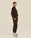 SABINE SWEATPANT