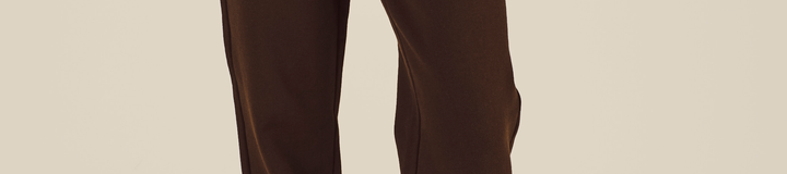 SABINE SWEATPANT