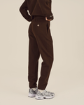 SABINE SWEATPANT